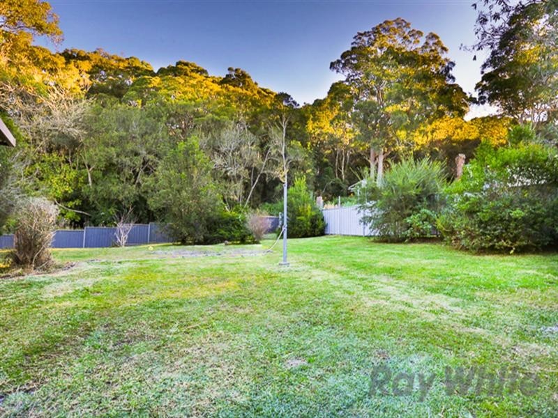 66 Willandra Crescent, Windale NSW 2306