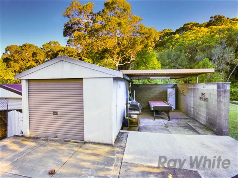 66 Willandra Crescent, Windale NSW 2306