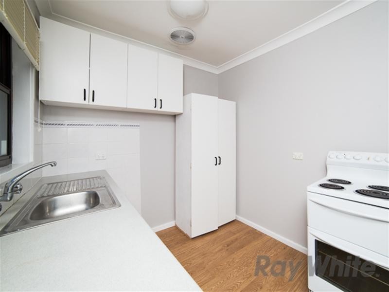 20 Bean Street, Gateshead NSW 2290