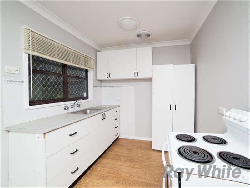 20 Bean Street, Gateshead NSW 2290