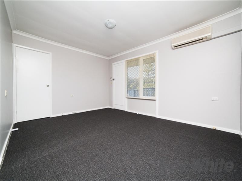 20 Bean Street, Gateshead NSW 2290