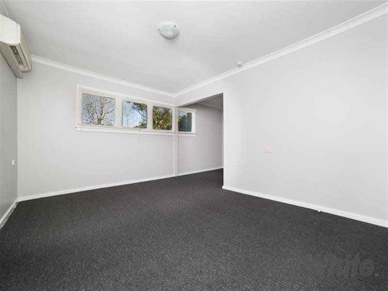 20 Bean Street, Gateshead NSW 2290