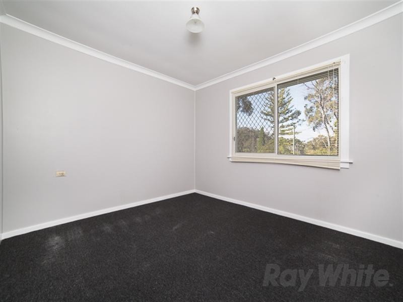 20 Bean Street, Gateshead NSW 2290