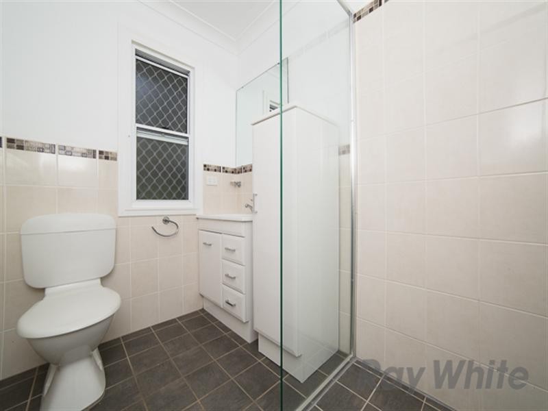 20 Bean Street, Gateshead NSW 2290