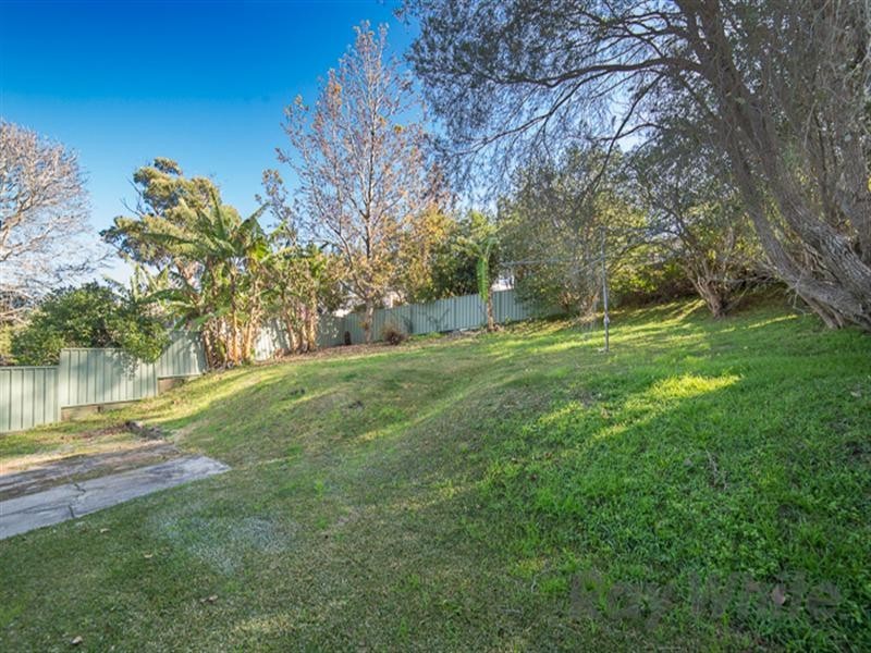 20 Bean Street, Gateshead NSW 2290