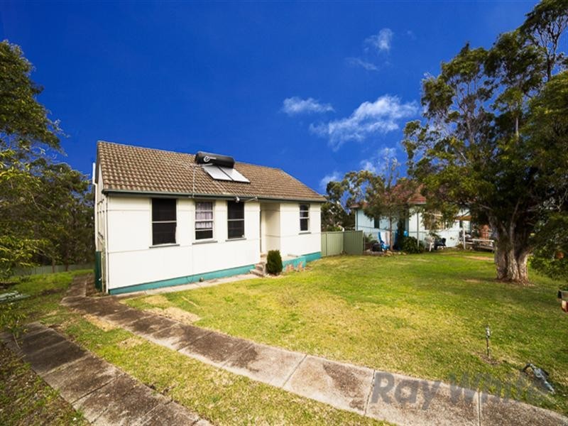 59 Blackbutt Parade, Kotara NSW 2289