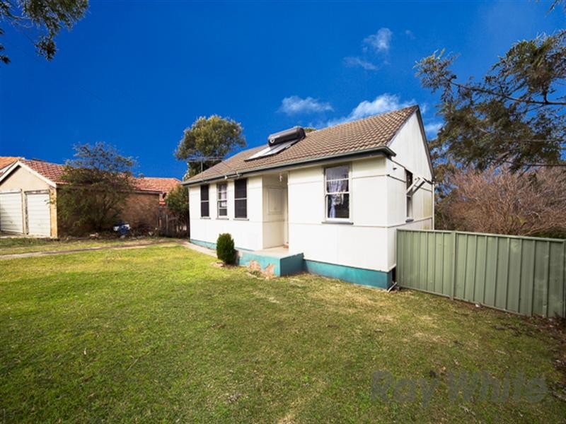 59 Blackbutt Parade, Kotara NSW 2289