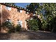 1/35 Robinson Avenue, Lambton NSW 2299