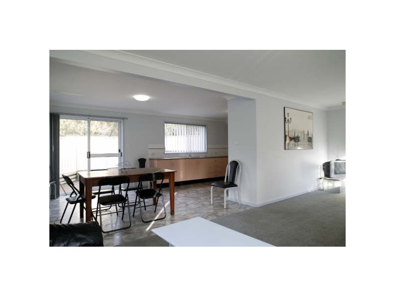 1/35 Robinson Avenue, Lambton NSW 2299