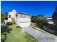 30 Frith Street, Kahibah NSW 2290