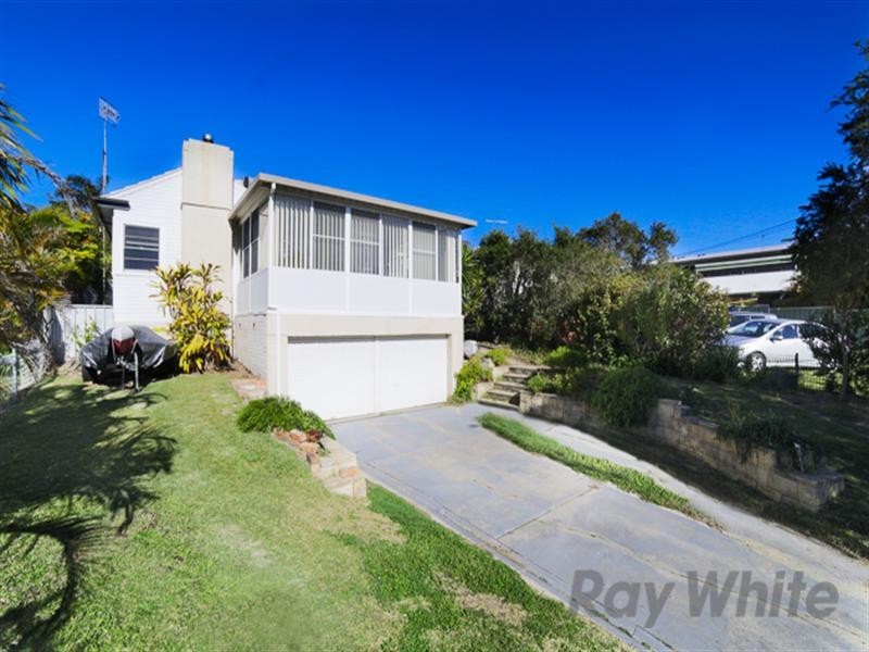 30 Frith Street, Kahibah NSW 2290