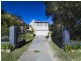 30 Frith Street, Kahibah NSW 2290