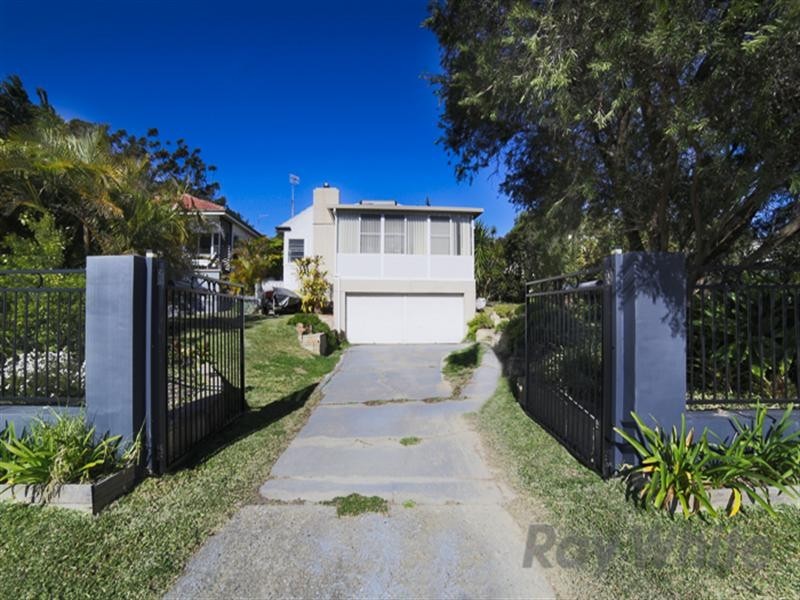 30 Frith Street, Kahibah NSW 2290