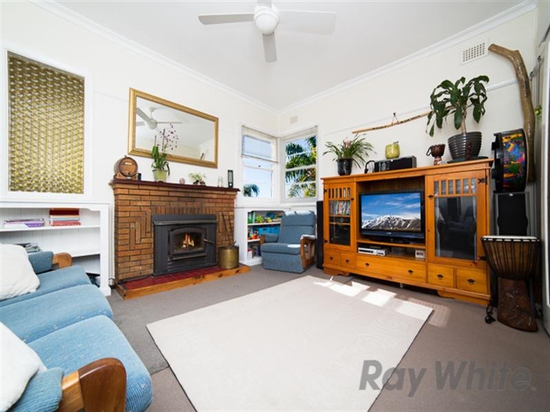 30 Frith Street, Kahibah NSW 2290