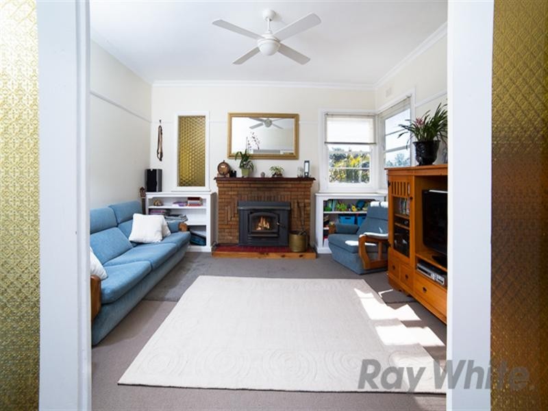 30 Frith Street, Kahibah NSW 2290