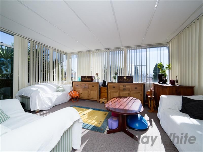 30 Frith Street, Kahibah NSW 2290
