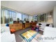 30 Frith Street, Kahibah NSW 2290