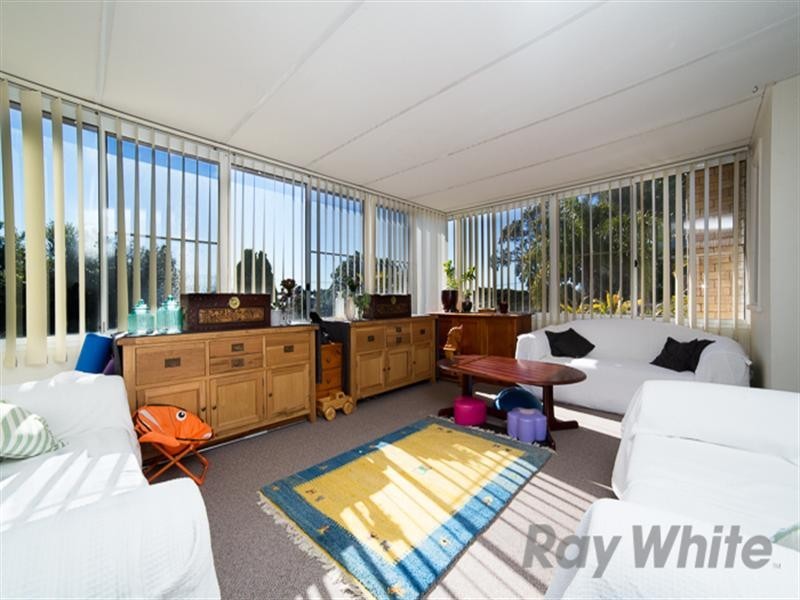 30 Frith Street, Kahibah NSW 2290