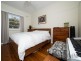 30 Frith Street, Kahibah NSW 2290