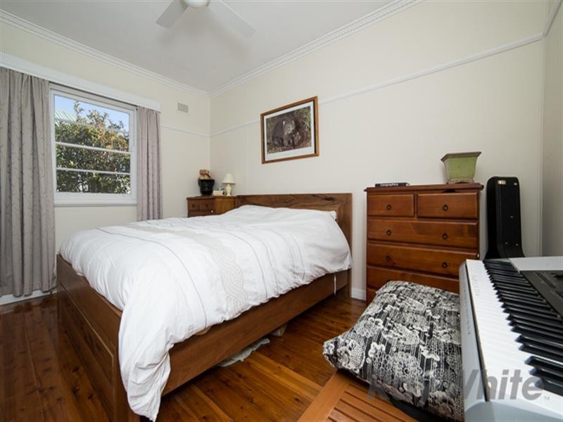 30 Frith Street, Kahibah NSW 2290