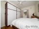 30 Frith Street, Kahibah NSW 2290
