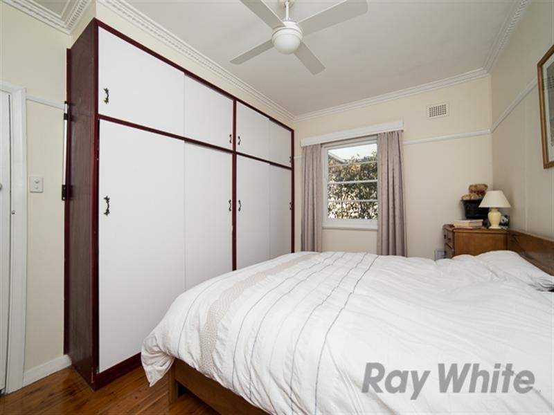30 Frith Street, Kahibah NSW 2290
