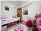 30 Frith Street, Kahibah NSW 2290