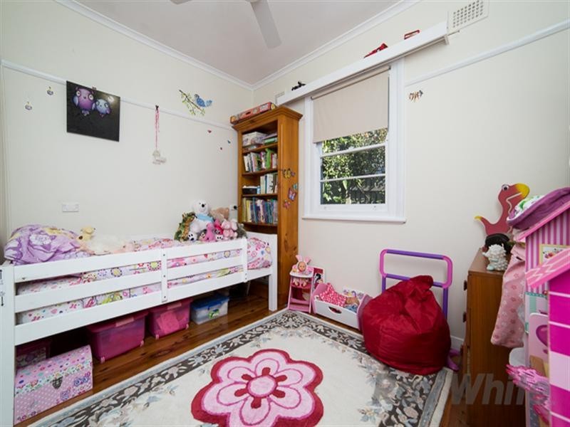 30 Frith Street, Kahibah NSW 2290