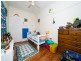 30 Frith Street, Kahibah NSW 2290