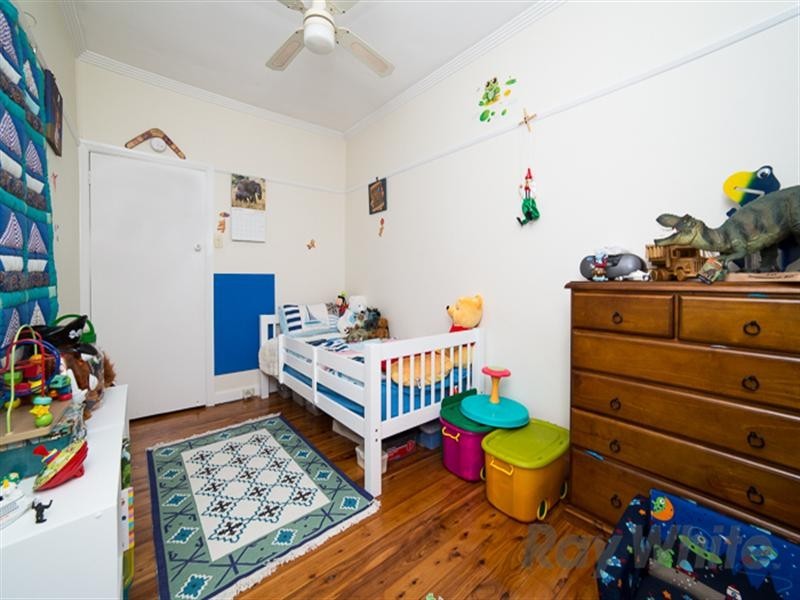 30 Frith Street, Kahibah NSW 2290