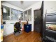 30 Frith Street, Kahibah NSW 2290