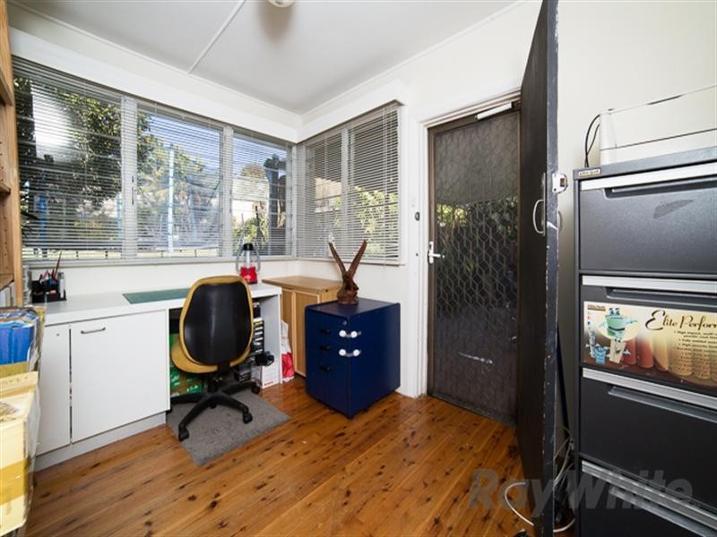 30 Frith Street, Kahibah NSW 2290