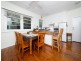 30 Frith Street, Kahibah NSW 2290