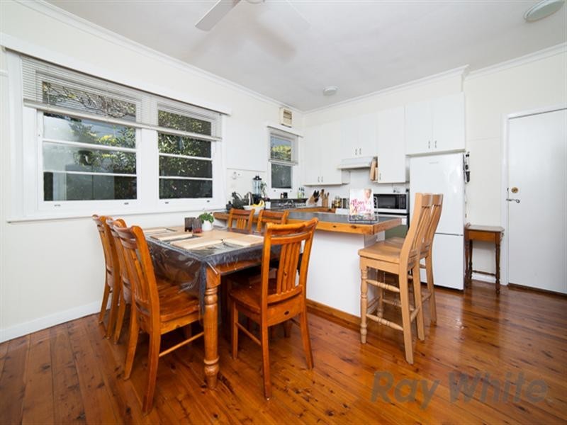 30 Frith Street, Kahibah NSW 2290