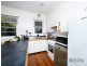 30 Frith Street, Kahibah NSW 2290