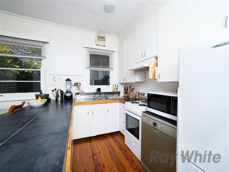 30 Frith Street, Kahibah NSW 2290