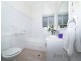 30 Frith Street, Kahibah NSW 2290