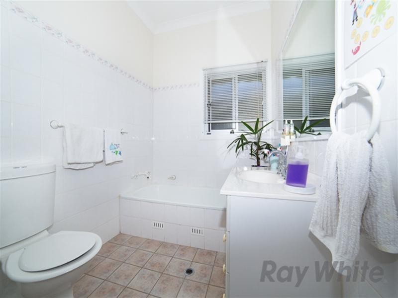 30 Frith Street, Kahibah NSW 2290