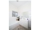 30 Frith Street, Kahibah NSW 2290