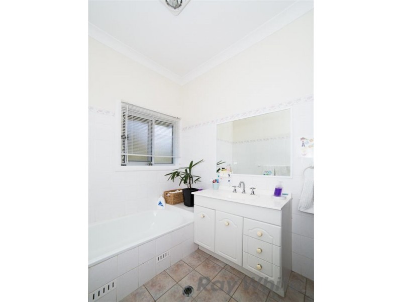 30 Frith Street, Kahibah NSW 2290