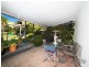 30 Frith Street, Kahibah NSW 2290