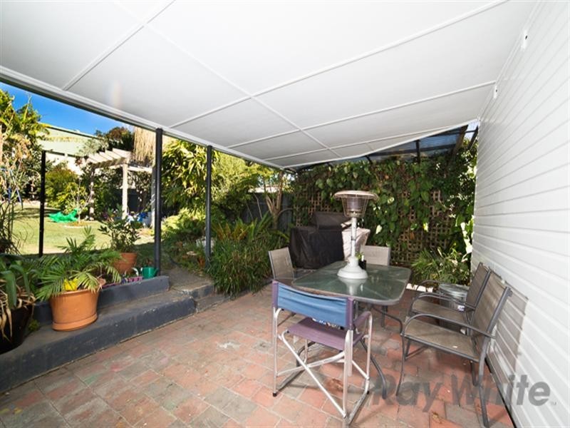 30 Frith Street, Kahibah NSW 2290