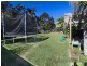 30 Frith Street, Kahibah NSW 2290