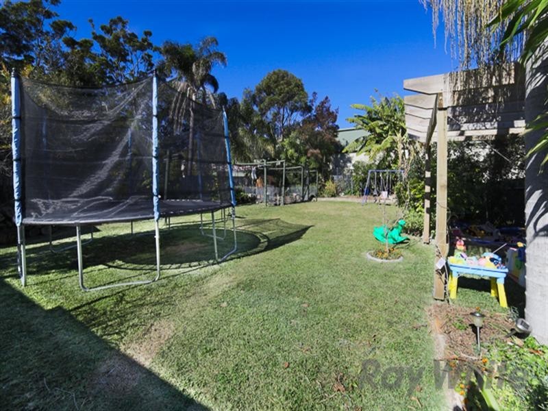 30 Frith Street, Kahibah NSW 2290