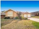 3 Brumby Crescent, Maryland NSW 2287