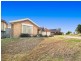 3 Brumby Crescent, Maryland NSW 2287