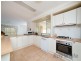 3 Brumby Crescent, Maryland NSW 2287