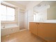3 Brumby Crescent, Maryland NSW 2287