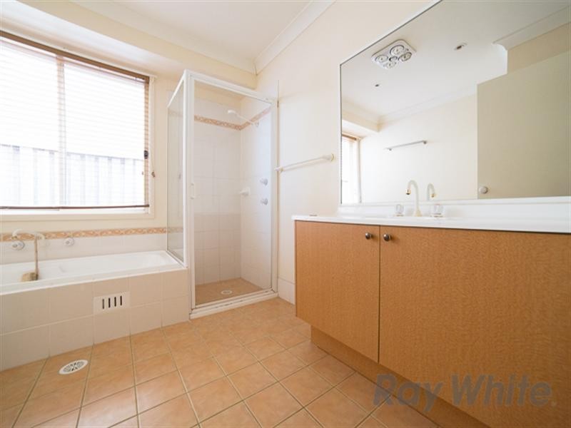 3 Brumby Crescent, Maryland NSW 2287