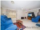 3 Brumby Crescent, Maryland NSW 2287